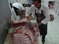 /album/imperio-das-carnes/imagem-036-jpg/
